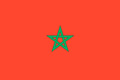 Marocco