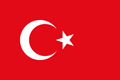 Turchia